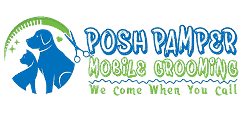 PoshPamper